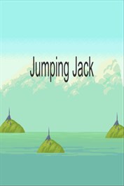 Jumping Jack