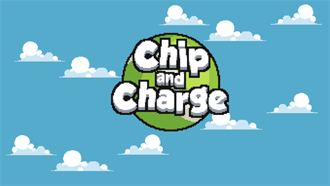 Chip and Charge