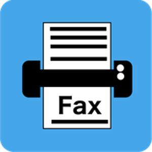 FAX852 - Fax Machine for HK