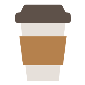 Take a Break icon