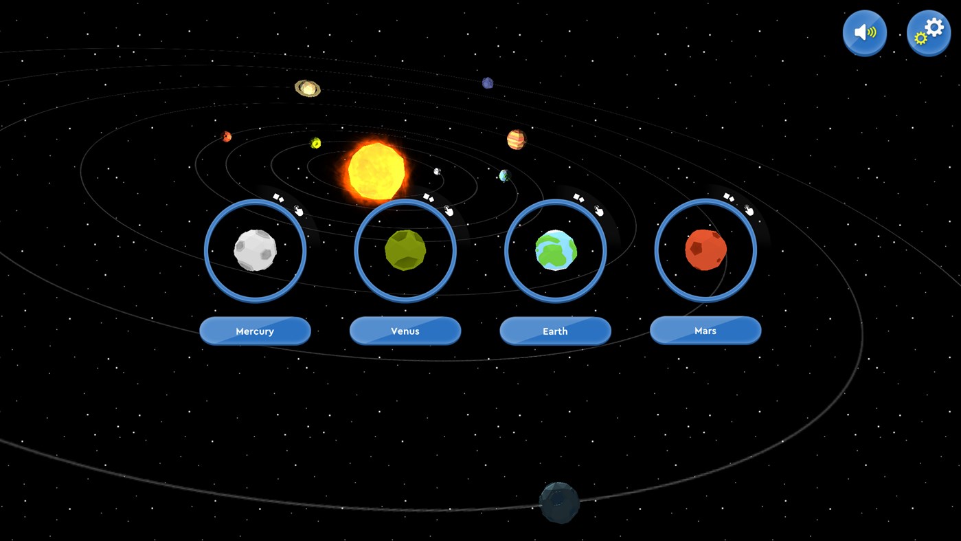 #1. Rolf Connect Coding (Windows) 由: Mediaheads