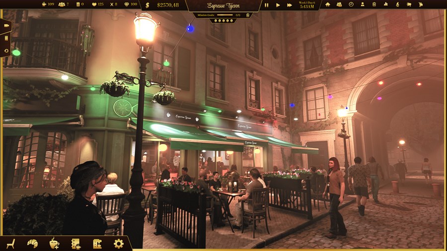 Full Size Image