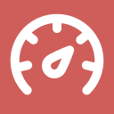 Video Speed Controller – Speed Up & Increase Video speed! icon