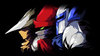 Astebros