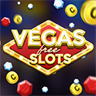 Vegas Free Slots