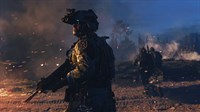 screenshot10