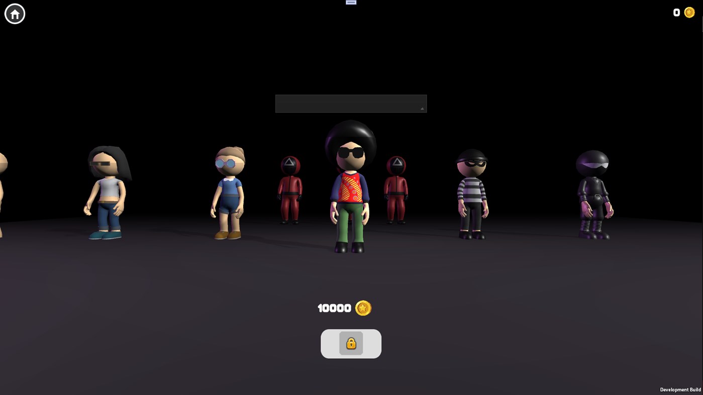 #2. Fall Guy 2 (Windows) โดย: ADAM J MILLER