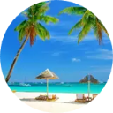 Goa Wallpaper New Tab icon