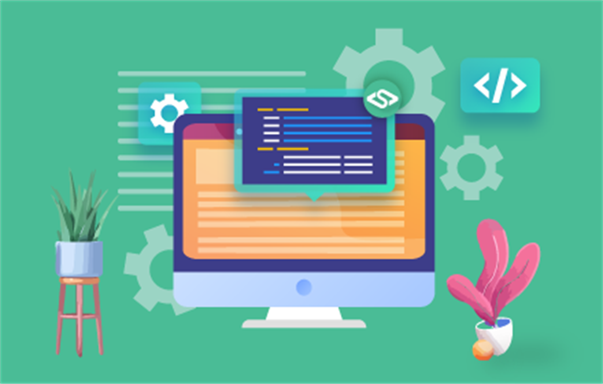 XPath Helper for Microsoft Edge™