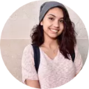 Alessia Cara Wallpaper New Tab icon