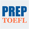 Tryout Test TOEFL