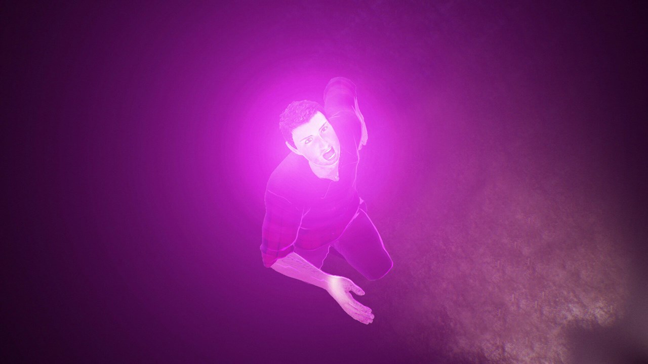 Alterity Experience screenshot 7