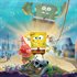 SpongeBob SquarePants: Battle for Bikini Bottom - Rehydrated