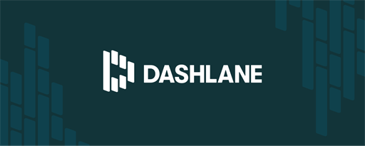 Dashlane — Password Manager marquee promo image