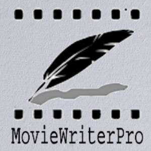 MovieWriterPro