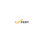 Expert (ATEX)