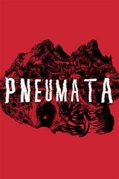 Cover poster for Pneumata