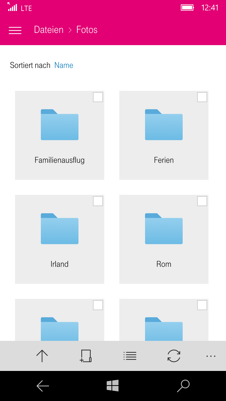 kostenlose chatseiten