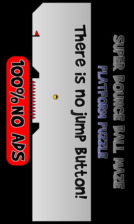 #8. Super Bounce Ball Maze Premium (Windows) 게시자: Pretty Fly Games