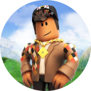 Roblox Wallpaper New Tab icon