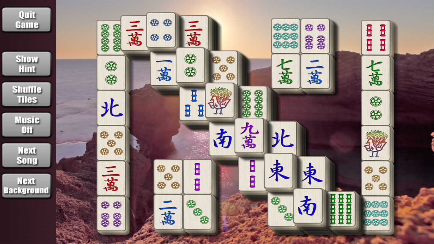 Играть маджонг 999. Маджонг Windows XP. Microsoft Mahjong Windows XP. Microsoft Mahjong игры. Microsoft Mahjong играть.