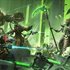 Warhammer 40,000: Mechanicus