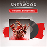 Gangs of Sherwood - Digital Soundtrack
