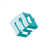 MDS Microsoft 365 Copilot Extensibility Workshop icon
