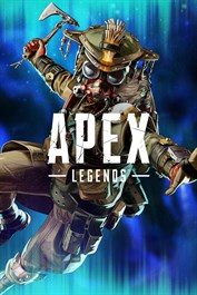 Apex Legends™