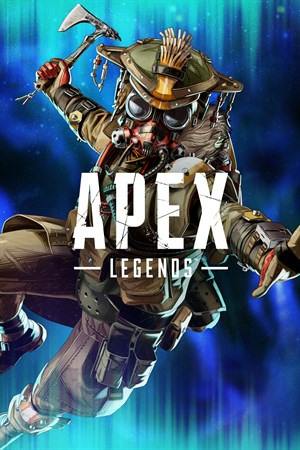 Apex Legends™