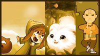 Fun Puzzles Premium Bundle