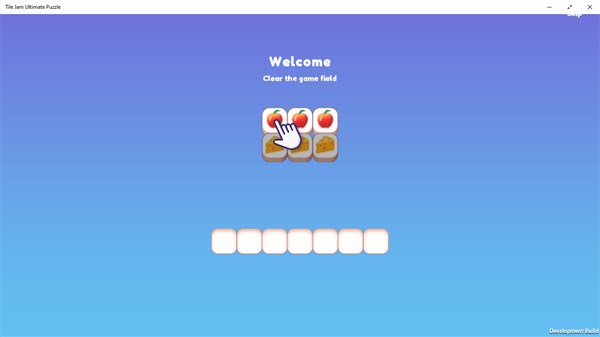 Tile Jam Ultimate Puzzle — 3