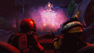 We Were Here Series Bundle screenshot 5