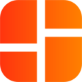 Reddit Multi-Column
