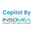 Copilot - 2 Days Adoption Workshop icon