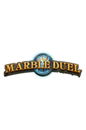 Marble Duel