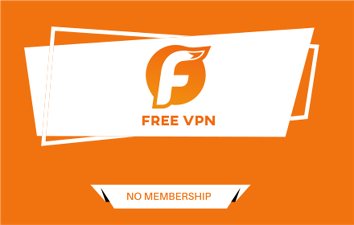 FVP Free Vpn - free vpn proxy
