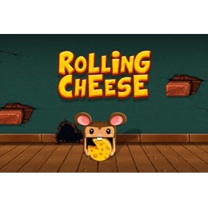 Rolling Cheese Future