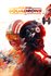 STAR WARS™: Squadrons