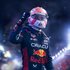 F1® 23 Édition Champions