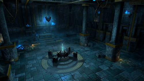 The Elder Scrolls V: Skyrim Anniversary Edition