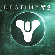 no caption available