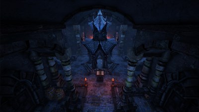 We Were Here Series Bundle — скриншот 17