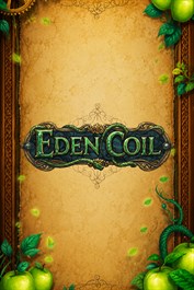 Eden Coil
