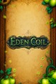 Eden Coil