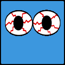 reveddit real-time icon