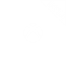 Xbox (beta)