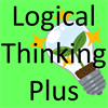 論理思考プラス