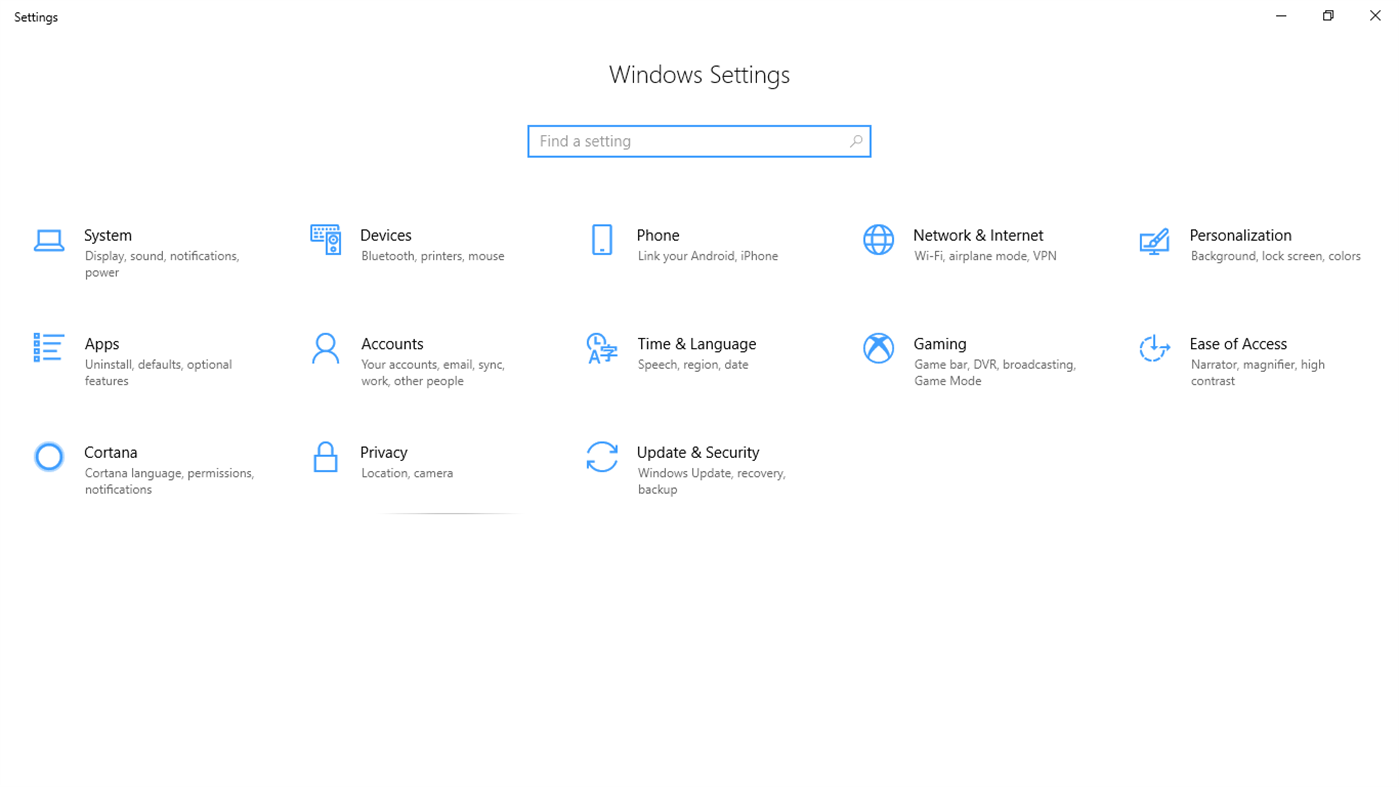 #1. English (United States) Local Experience Pack (Windows) Göre: Microsoft Corporation