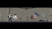 screenshot6
